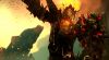 The Witcher 2 - 19